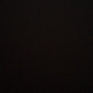 Meet your Posher, Mégane